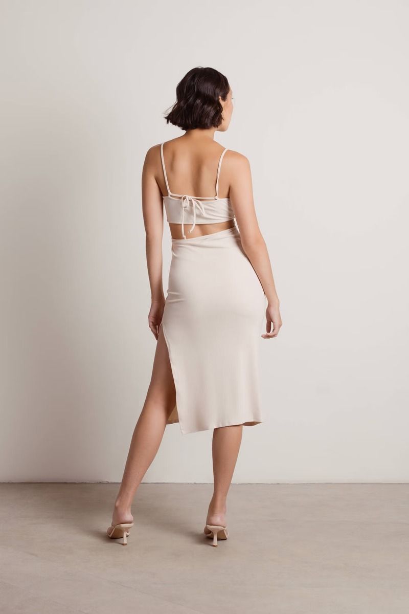 beige-lennon-o-ring-cutout-bodycon-midi-dress-1.jpg