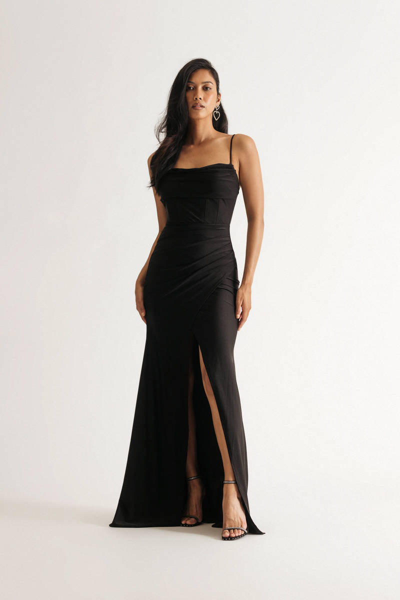 black-lucia-draped-bustier-corset-slit-maxi-dress.jpg