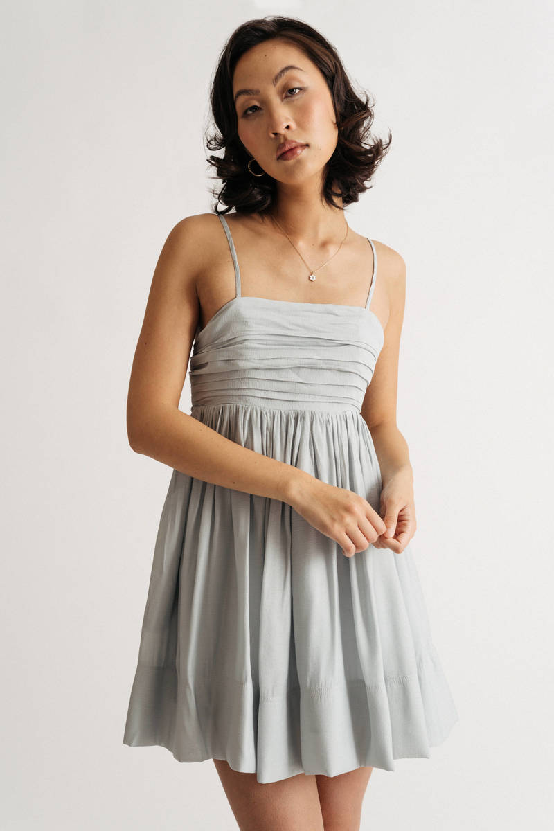 blue-alala-pleated-gathered-babydoll-mini-dress.jpg