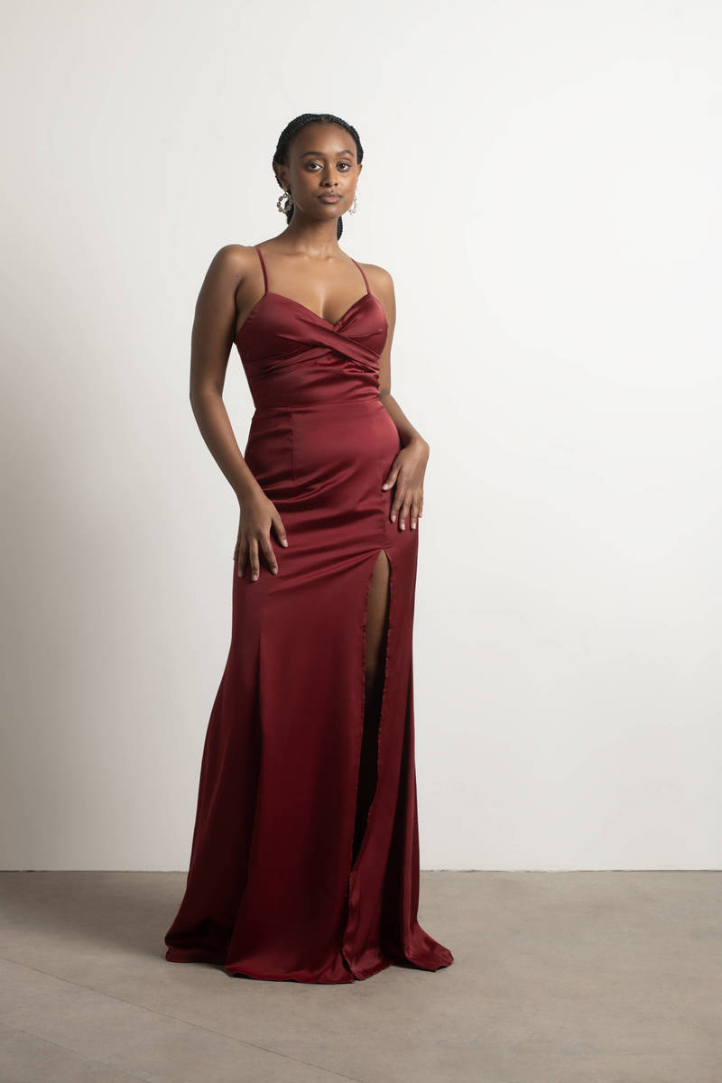 burgundy-one-more-night-satin-slit-maxi-dress.jpg