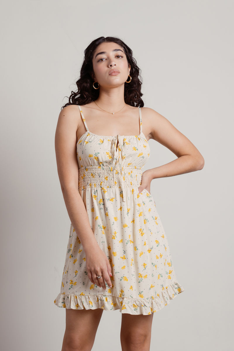 cream-kelley-floral-smocked-mini-skater-dress.jpg
