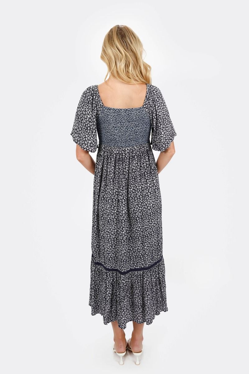 midnight-maeve-button-front-smocked-short-sleeve-midi-dress-1.jpg