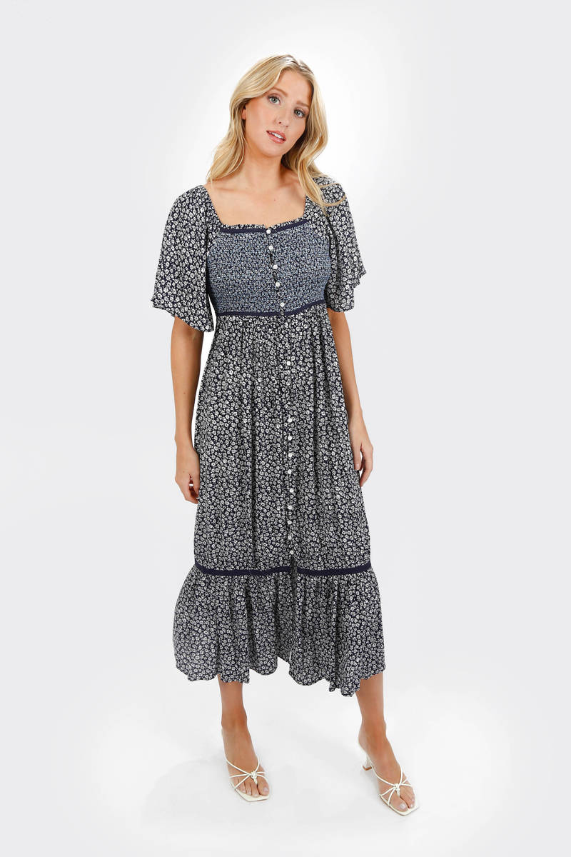 midnight-maeve-button-front-smocked-short-sleeve-midi-dress.jpg