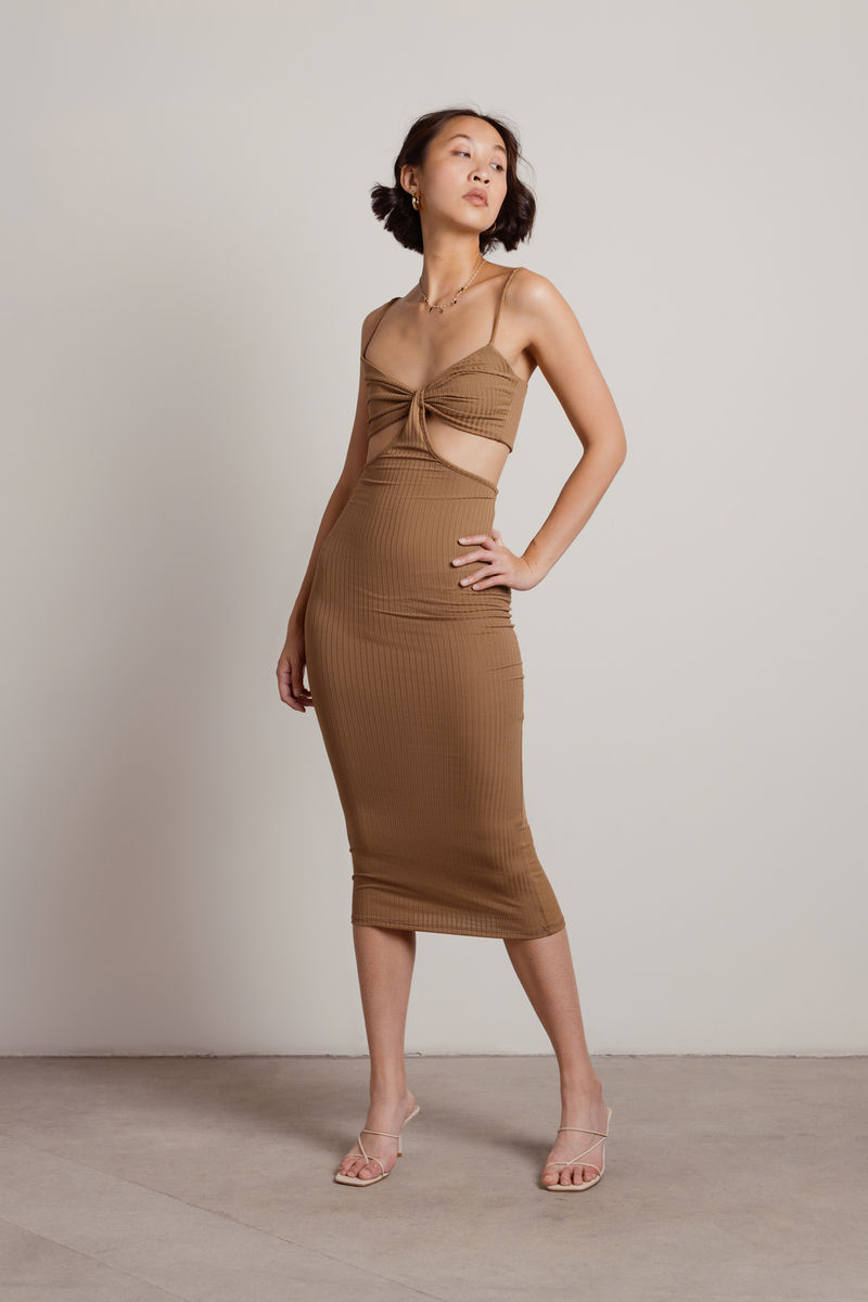 mocha-oh-i-see-ribbed-cutout-bodycon-midi-dress.jpg