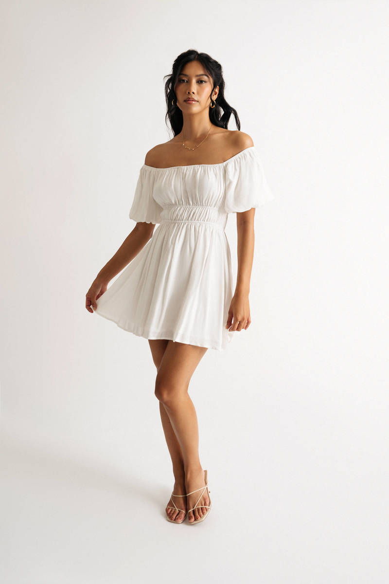 off-white-ellis-puff-sleeve-off-shoulder-skater-dress-1.jpg