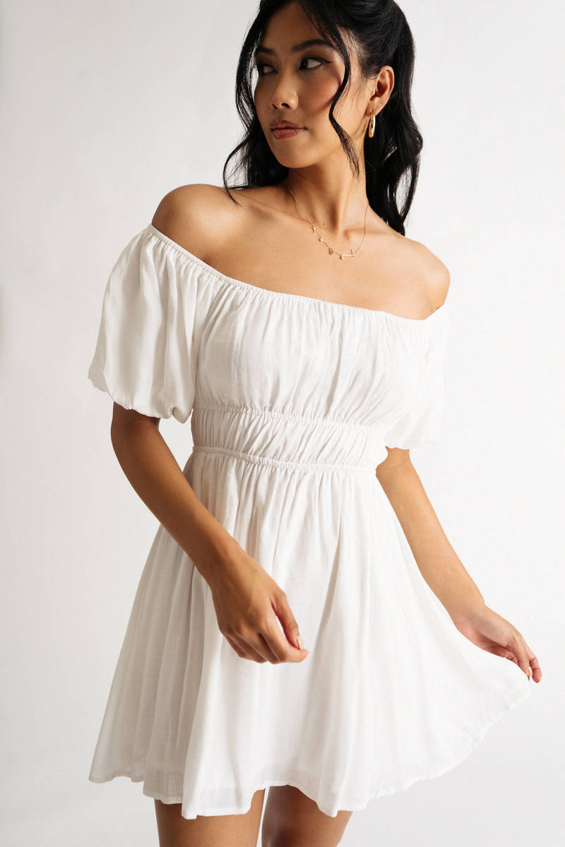 off-white-ellis-puff-sleeve-off-shoulder-skater-dress.jpg