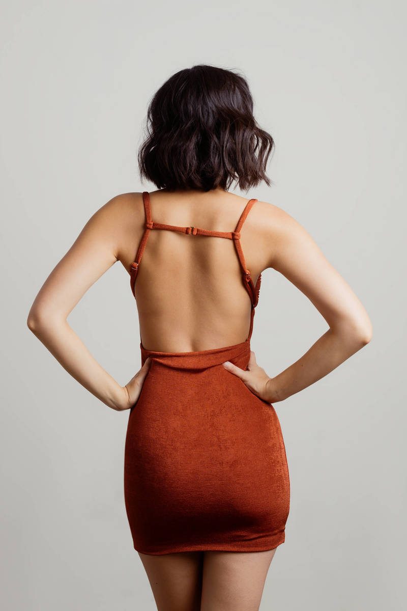 red-late-night-calls-twist-open-back-bodycon-mini-dress-1.jpg