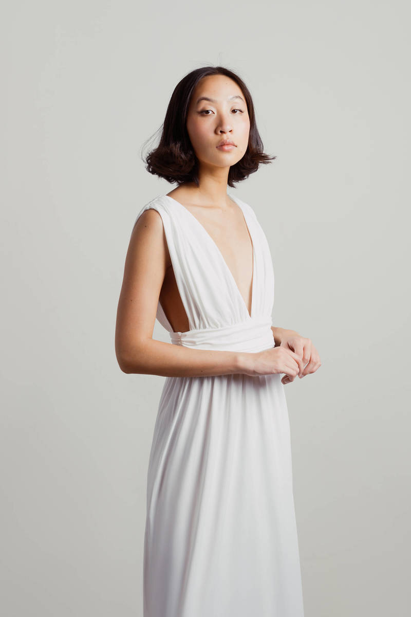 white-at-my-best-deep-v-high-slit-maxi-dress-1.jpg