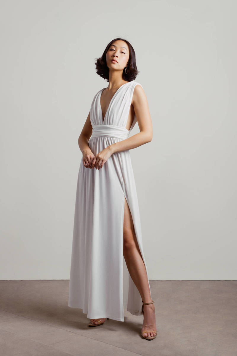 white-at-my-best-deep-v-high-slit-maxi-dress.jpg